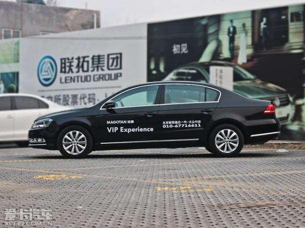 һ��-����2012������