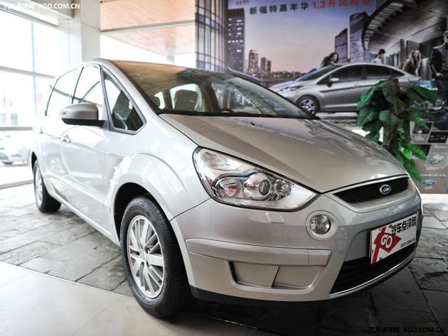 �������˹�ֳ����� �����ۺ��Ż�3.8��