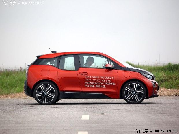 ����(����) ����i3 2014�� ����ʽ��϶�����