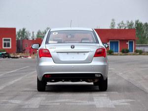 ����V3�Ż��ֽ�4000Ԫ ��3.99��Ԫ��