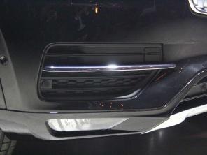 ��һ���ֶ���XC90