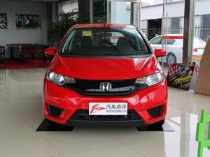 �㱾�ɶ�֣����߽�0.1�� �����ͺ���