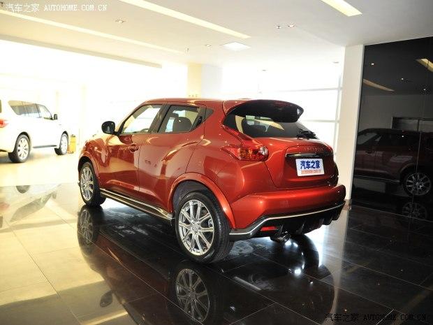 Ӣ�����(����) Ӣ�����ESQ 2014�� 1.6L �����