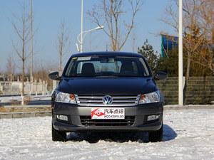 ������ɣ���ɵ����ֳ����� �Ż�9000Ԫ