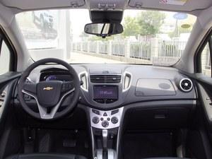 ѩ���������ֳ����� ������5000Ԫ���