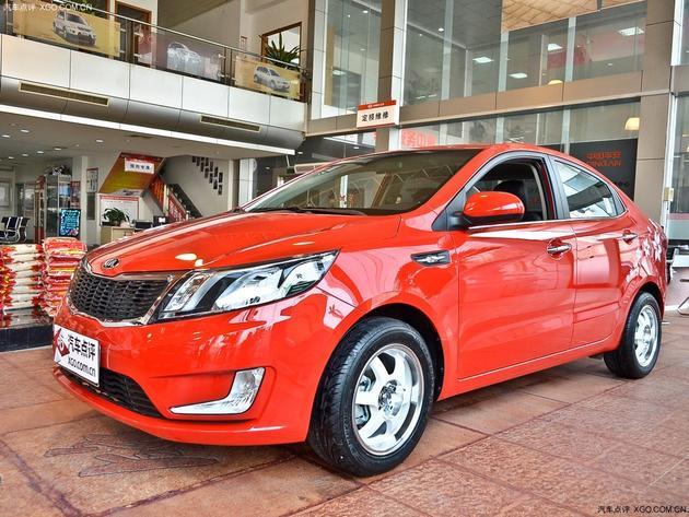 ����K2����ȫϵ��8000Ԫ�Ż� �ֳ���Ӧ