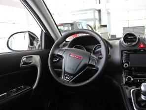 ��������2014�����H6