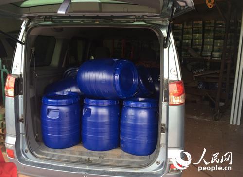 �����ƻ��������Ʒ���Ʒ������ذ� �ɶ�1.04��