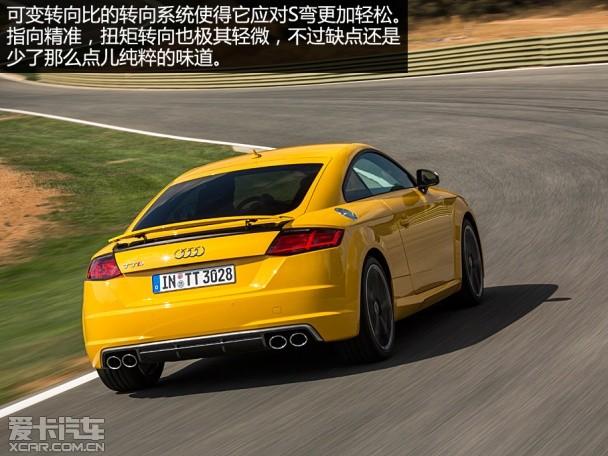 在结束了充满焦糊味的赛道体验,我们驱车前往西班牙龙达的山中.