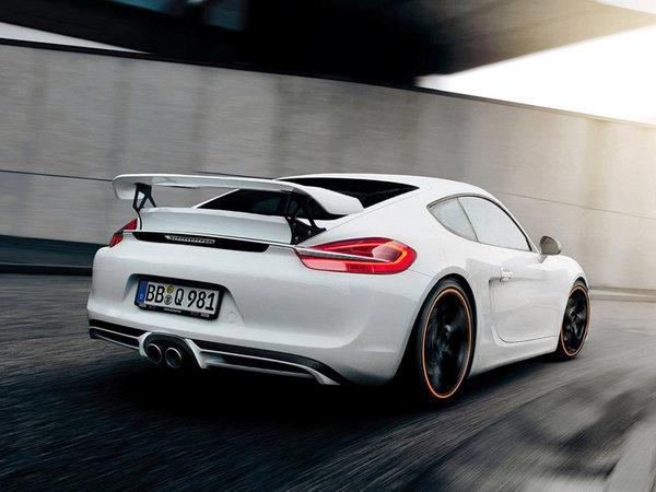 西安泰卡特t2享2万元装潢优惠现车