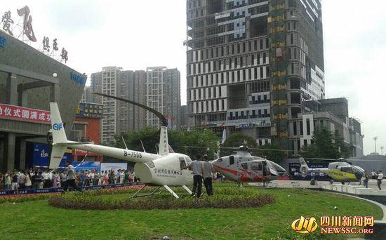 �Ĵ������ɶ�������ֱ���� �׼�����400��Ԫ