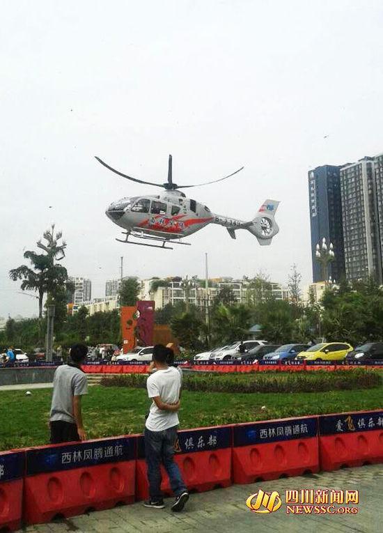 �Ĵ������ɶ�������ֱ���� �׼�����400��Ԫ