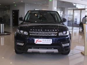 ��ʤ�˶����Ż�11.8��Ԫ �����ֳ�����