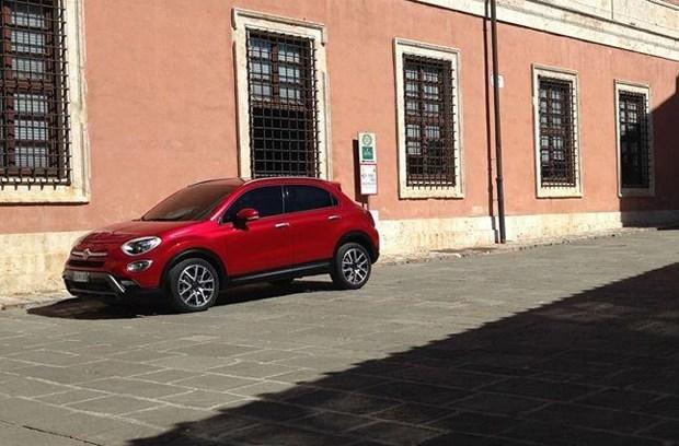 ����֮��