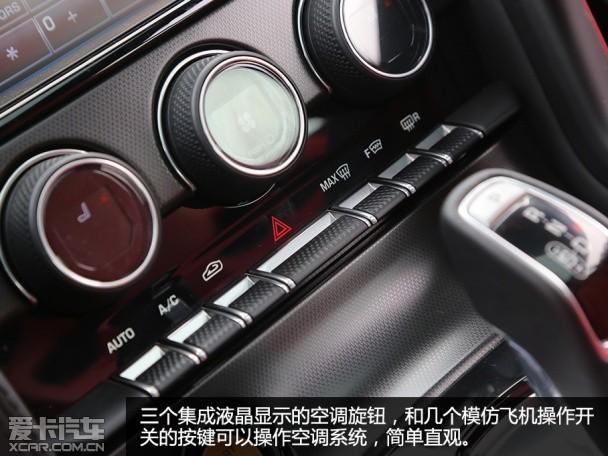 �ݱ�F-TYPE S Coupe�Լ�