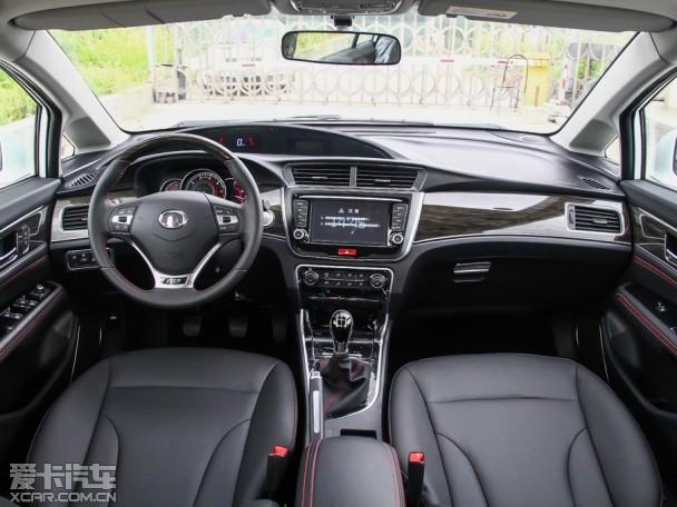 ��������2014���C50