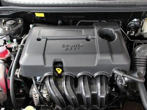 ����EC7������Ż�1.6��Ԫ �������ֳ�