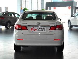 ����������GA5��߽�2�� ��5000Ԫ���