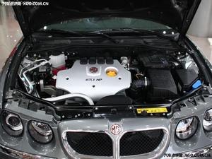 �ൺMG7ֱ������Ԫ �ֳ����� ��ɫ��ѡ