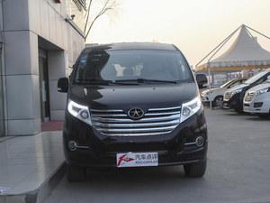 ���M5ȫϵ�ֳ����� ֣�ݹ���ֱ��0.3��