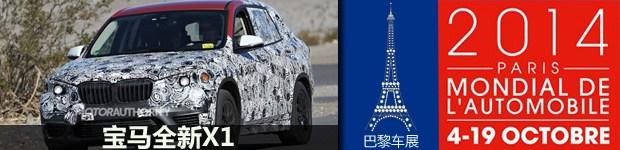 ����֮��