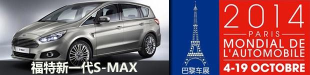 ����֮��