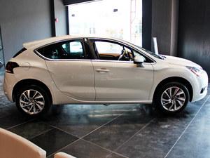 ������ѩ����DS4�ֽ��Ż����� �ֳ�����