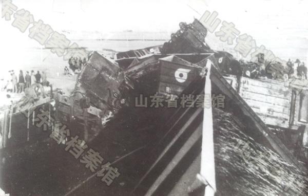 ���߸����վ��г�(��Ƭ)