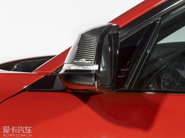 ��װ����2ϵ