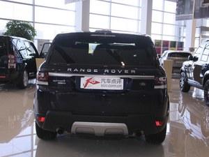 ��ʤ�˶����Ż�11.8��Ԫ �����ֳ�����