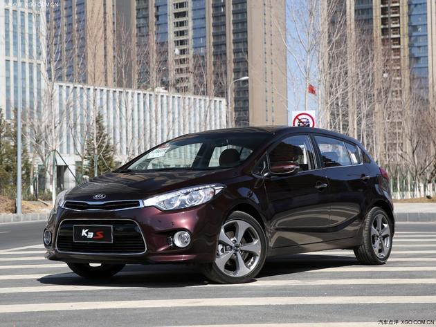 ����K3S�Ż��ֽ�3500Ԫ �����ֳ�����