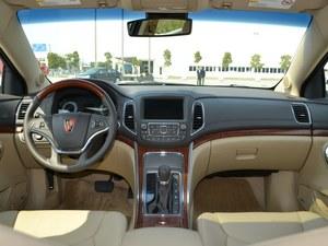 ����950�������6.3�� ��������γ�