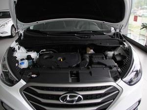 �����ִ�ix35��߽�3.3�� �����ֳ�����