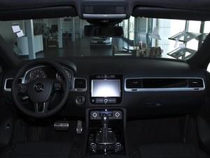 ��������;������Ż�9.5��Ԫ �����ֳ�