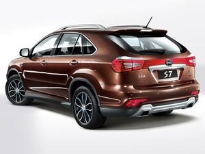 ���ǵ� ���ǵ�S7 2013�� ������