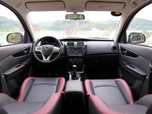 ����S3�������ֳ� ��������3000Ԫ���