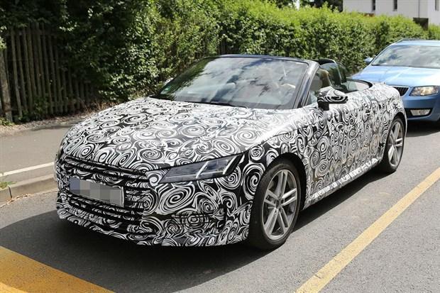 ����֮��