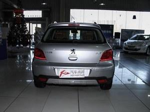 �������307��߽�1.5�� �����ֳ�����