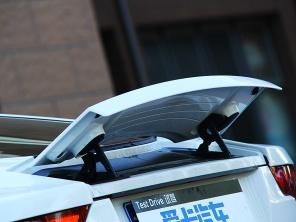 �ݱ�F-TYPE S Coupe�Լ�