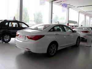 �������˴�����Ż�3.4�� �ֳ���Ϊ����