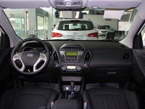 �����ִ�ix35��߽�3.3�� �����ֳ�����