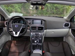 �����ֶ���V40CC�Ż�2.5��Ԫ �����ֳ�