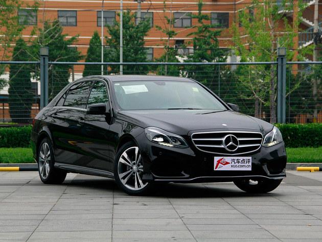 ����E������Ż�5.5��Ԫ �����ֳ�����