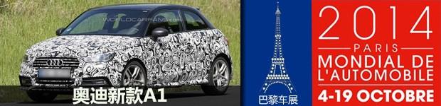 ����֮��