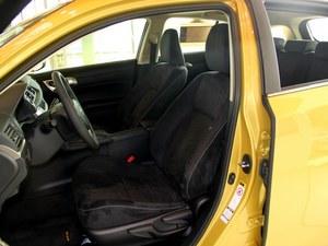 �׿���˹CTȫϵֱ��0.7�� ֣���ֳ�����