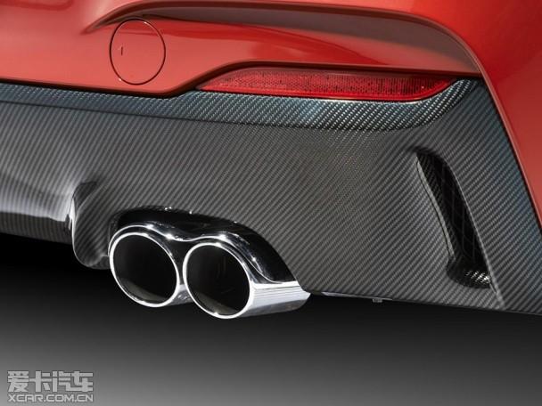 ��װ����2ϵ