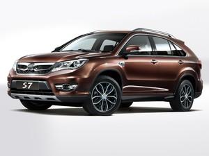 ���ǵ� ���ǵ�S7 2013�� ������