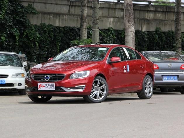 �ֶ���S60Lֱ��5��Ԫ ��������һ�걣��