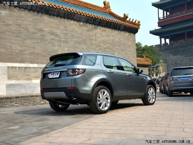 ·��(����) �������� 2015�� ������