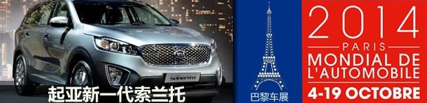 ����֮��